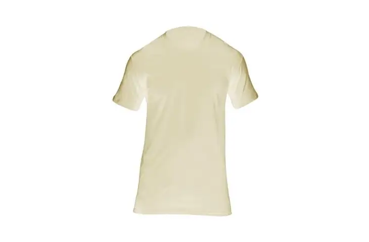 5.11 Tactical Utili-T Crew S/S 3Pk T-Shirt - Mens w/ Free Shipping — 21 models